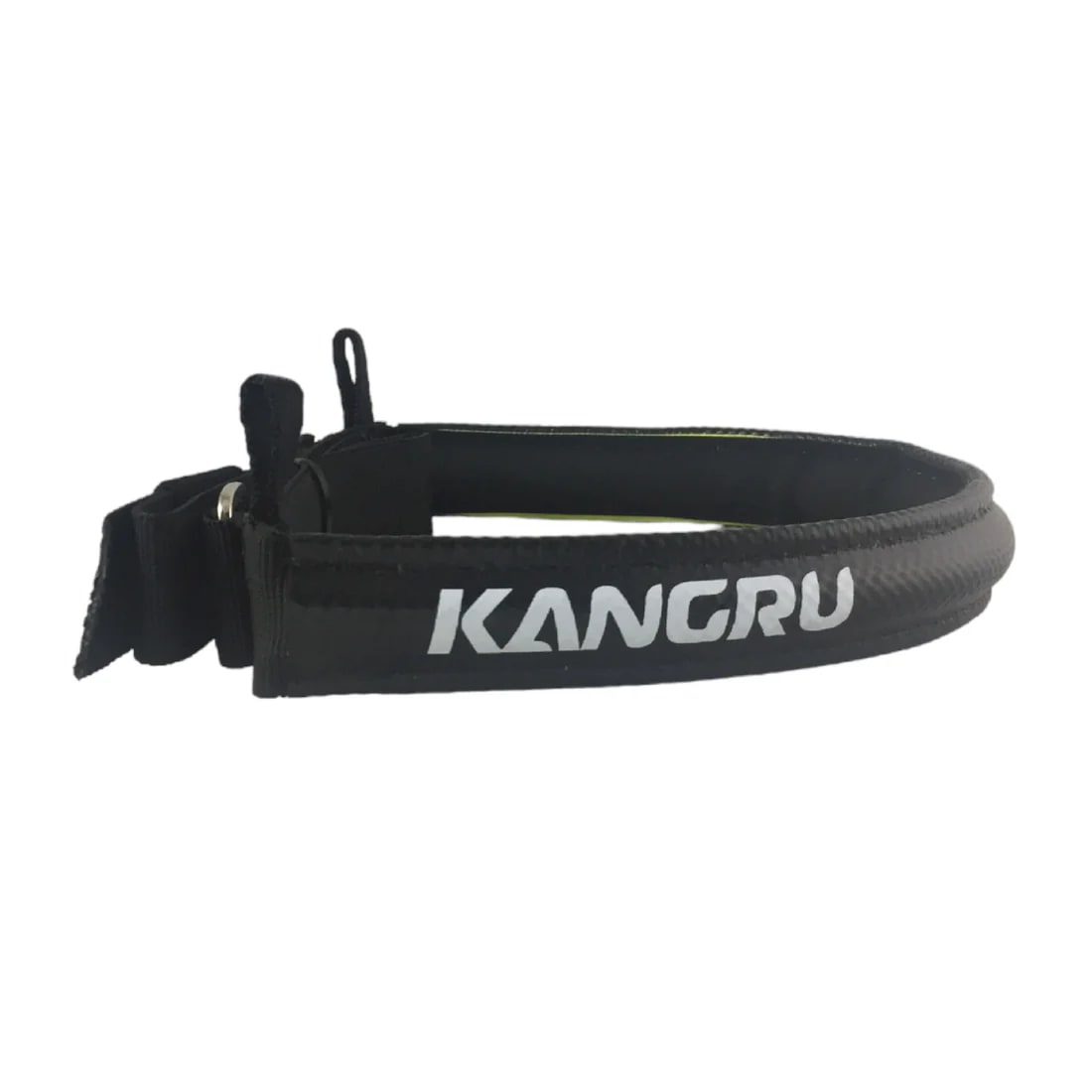 STRAP DELANTERO2