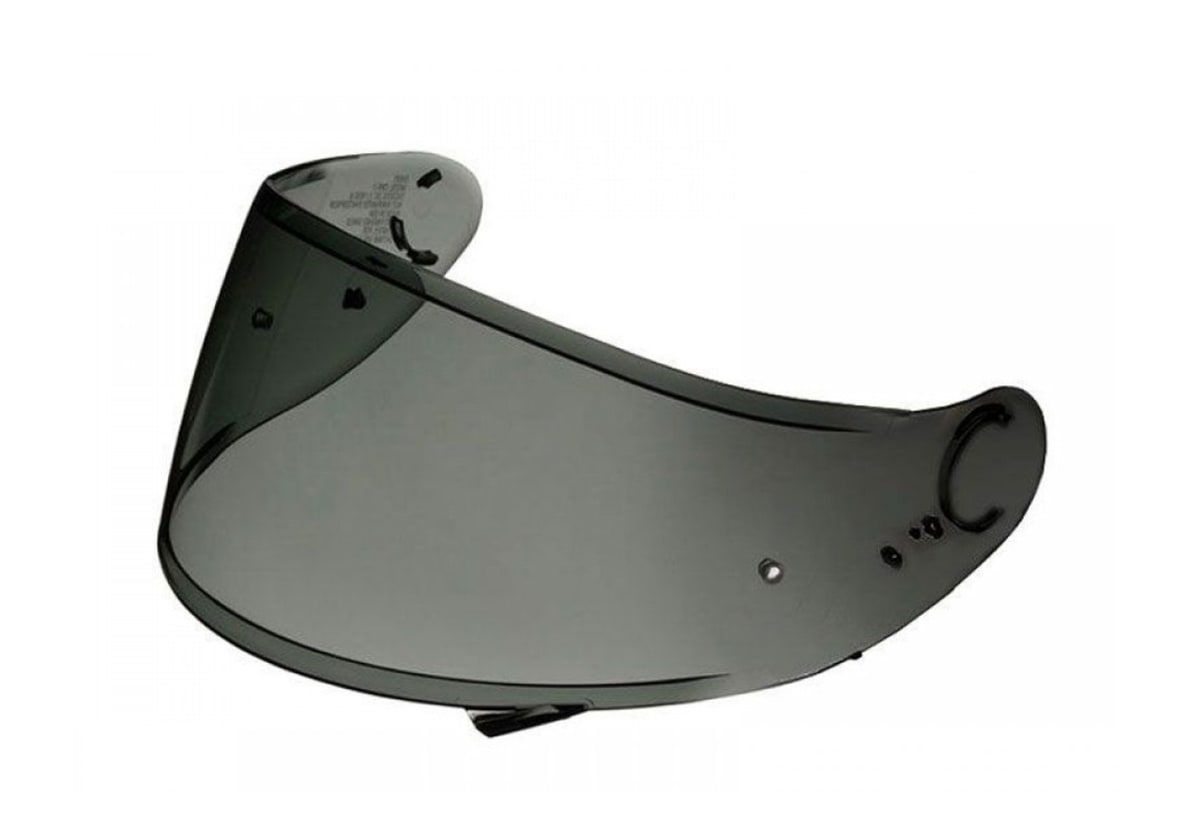 GT AIR2 NEGRO MATTE2