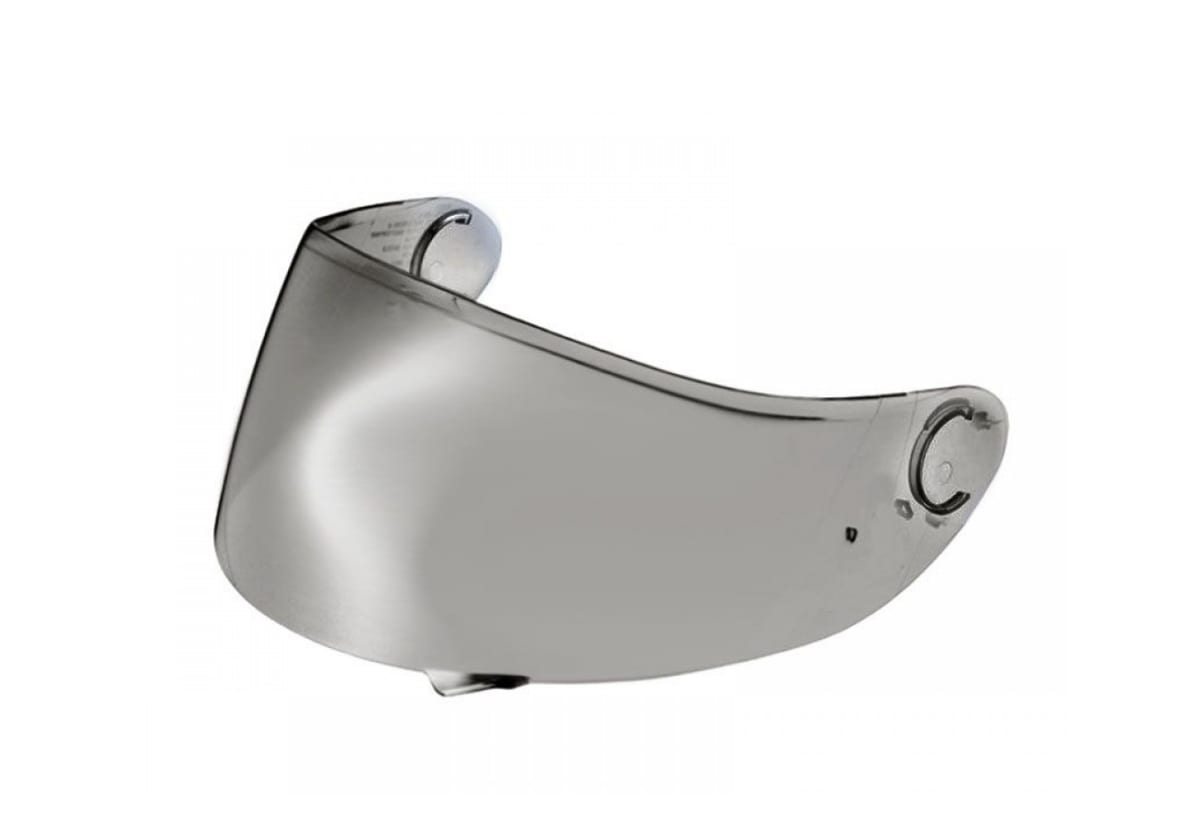 GT AIR2 NEGRO MATTE3