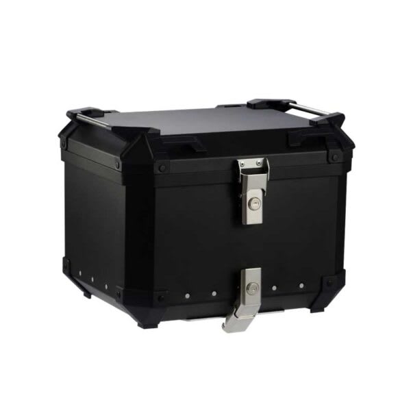 TOPCASE X1 40 LTS.1