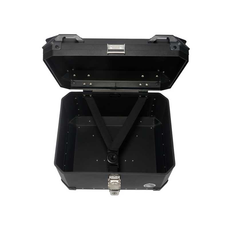 TOPCASE X1 40 LTS.2