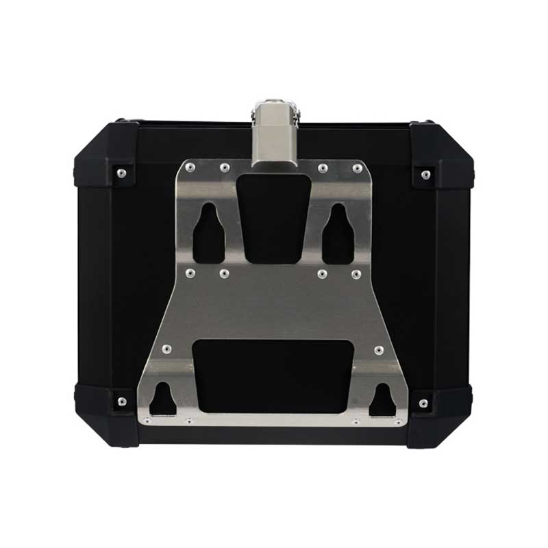 TOPCASE X1 40 LTS.3