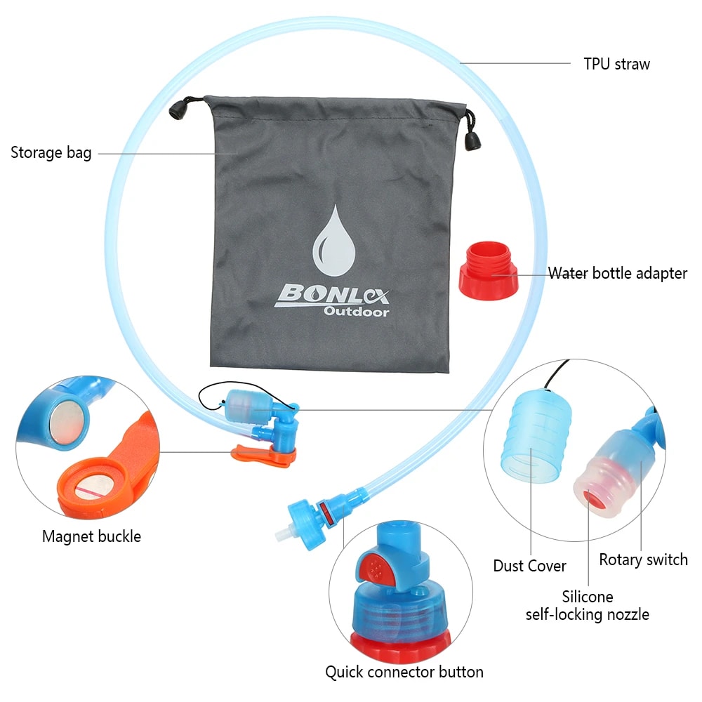 ADPATADOR MANGUERA PARA BOTELLAS3