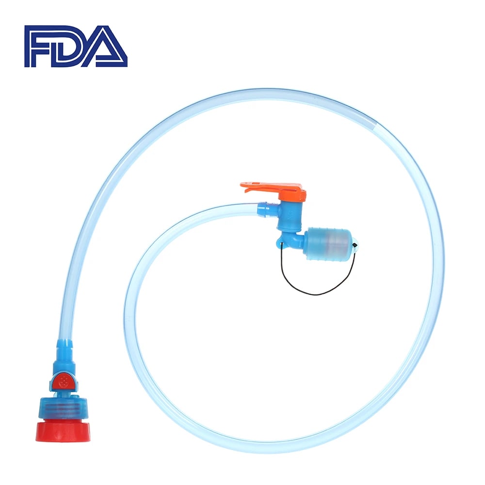 ADPATADOR MANGUERA PARA BOTELLAS5