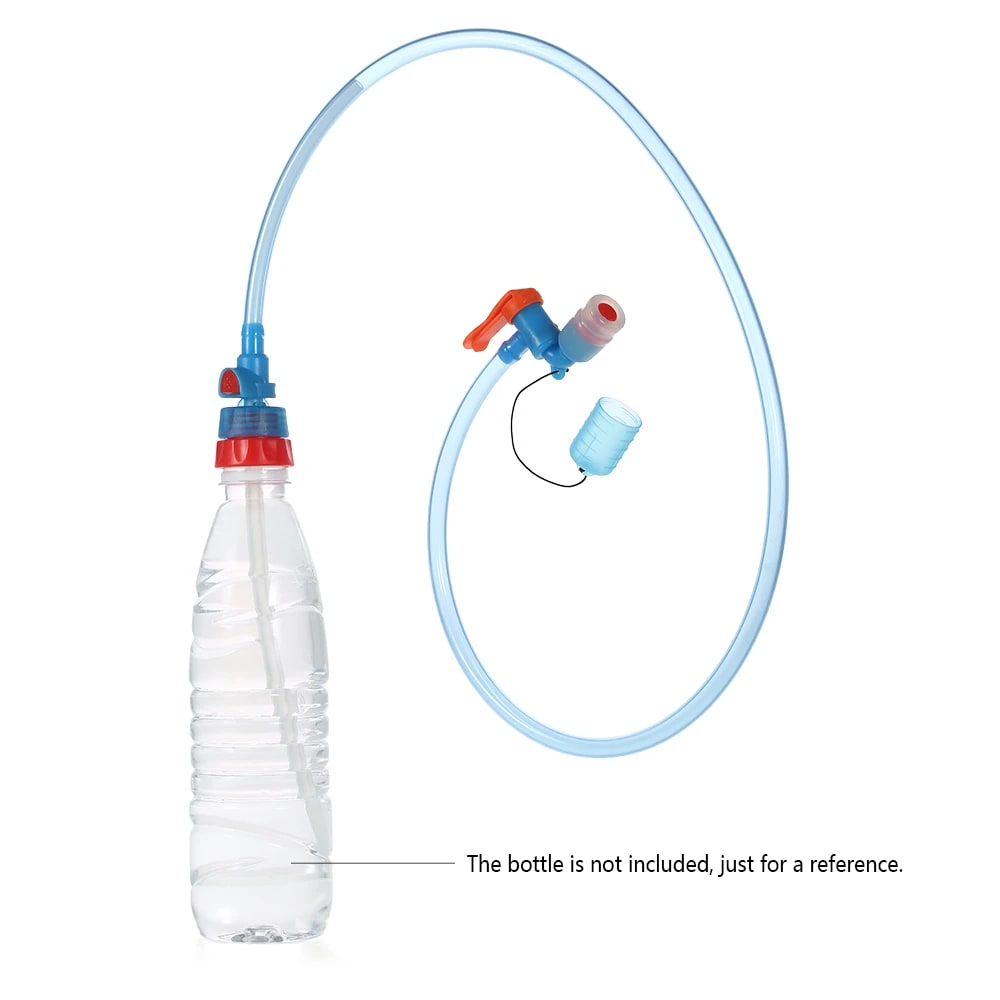 ADPATADOR MANGUERA PARA BOTELLAS6