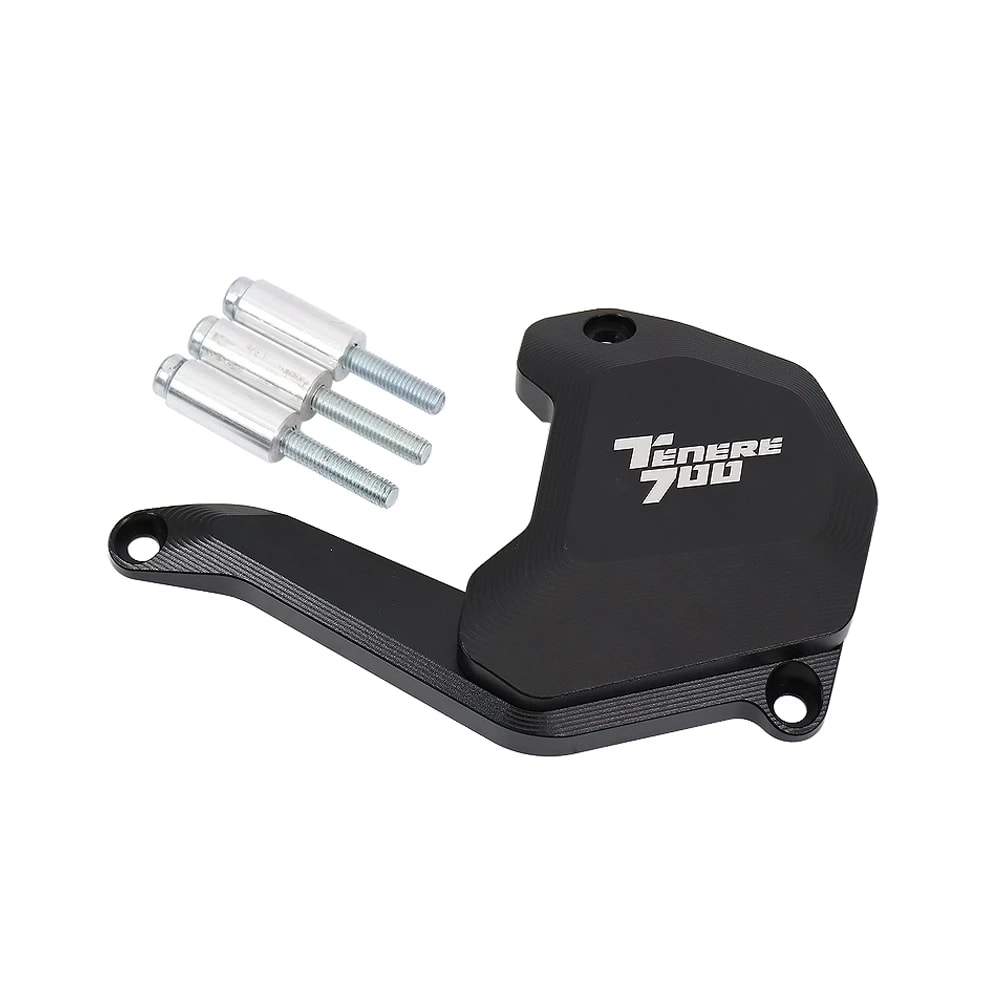 PROTECTOR BOMBA DE AGUA TENERE 7001