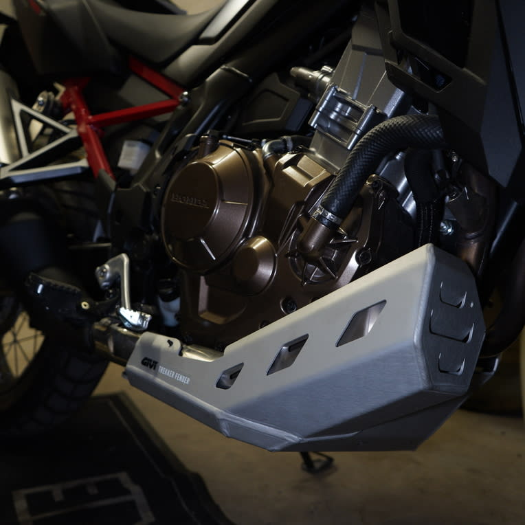 INSTALACION ACCESORIOS CUBRECARTER1