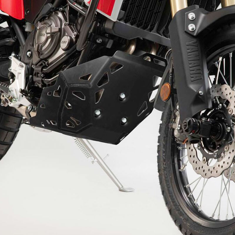 SW-MOTECH - PROTECTOR DE CARTER YAMAHA TENERE 700 (2022)2