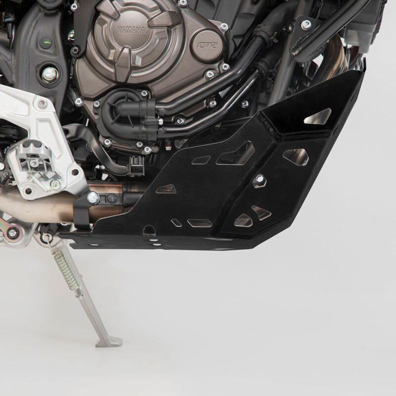 SW-MOTECH - PROTECTOR DE CARTER YAMAHA TENERE 700 (2022)3