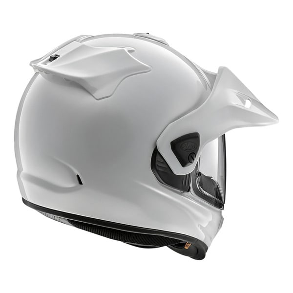 ARAI - CASCO TOUR-X5 BLANCO2
