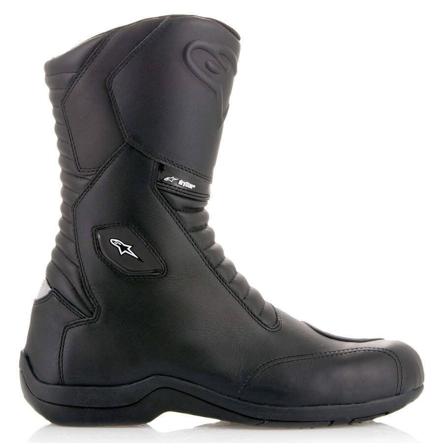 BOTAS ANDES V2 DRYSTAR2