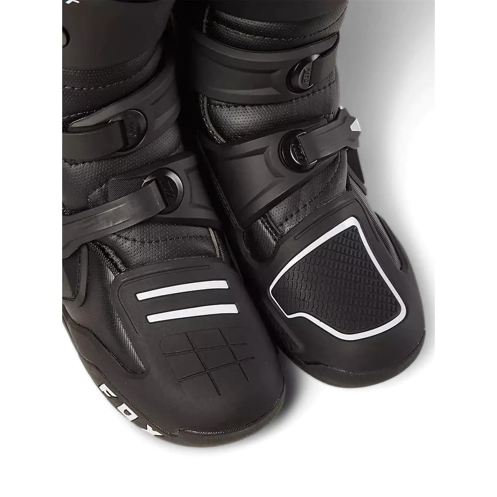 BOTA INSTINCT NEGRO6
