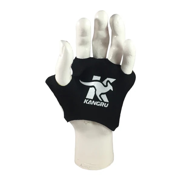 PROTECTOR PALMA DE MANO2