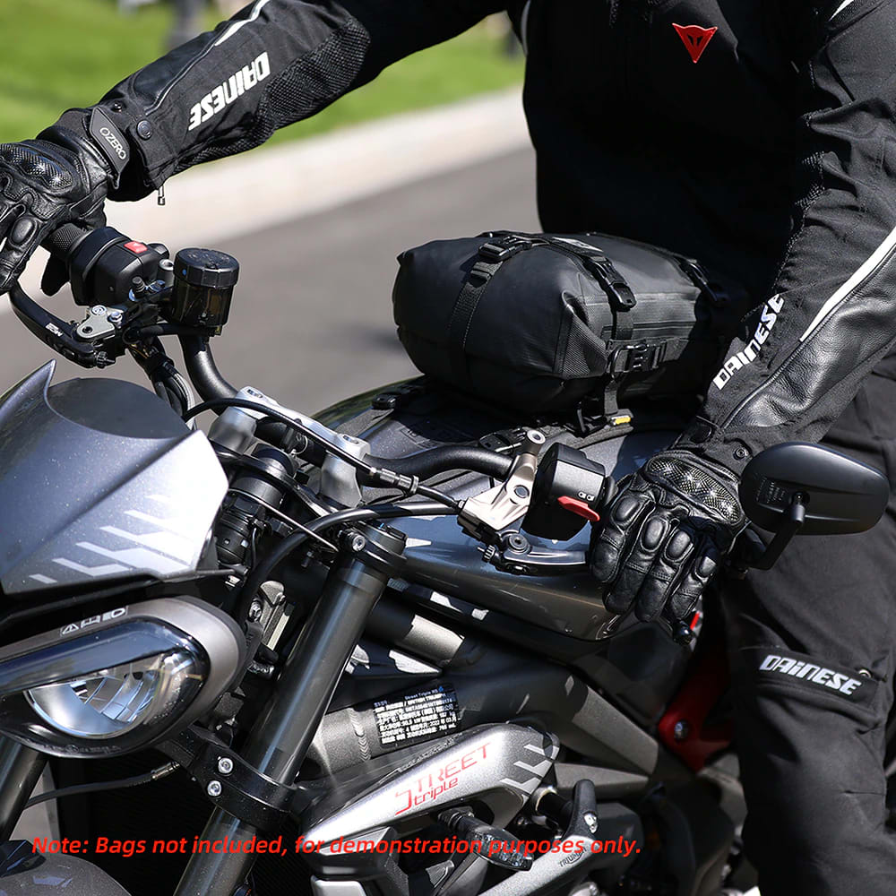 BASE UNIVERSAL PARA BOLSO DE ESTANQUE5