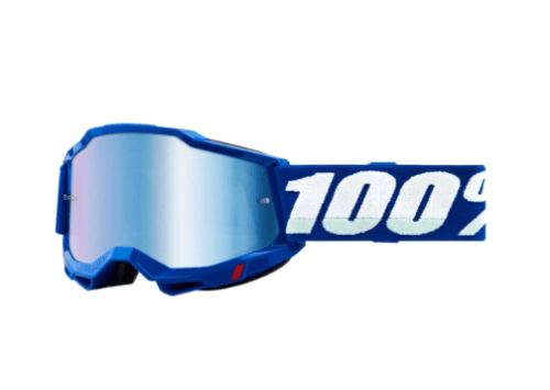 ANTIPARRA ACCURI 2 BLUE MIRROR BLUE LENS1