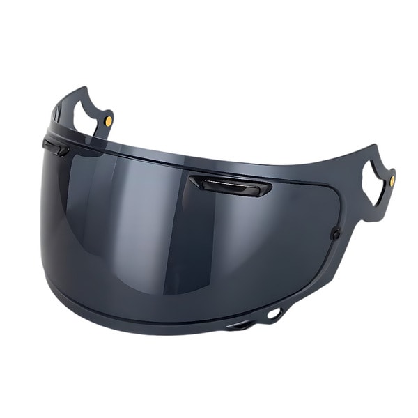 ARAI - VISOR TX5 VAS-A MAX-V1