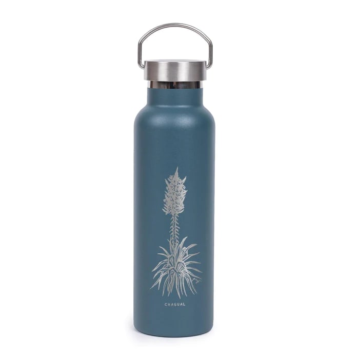 BOTELLA TERMICA CHAGUAL 600 ML1