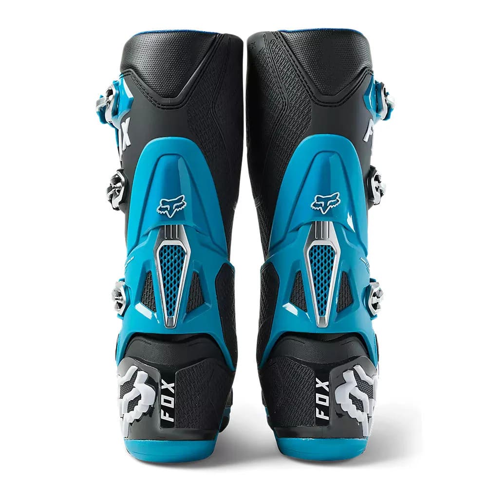 BOTAS INSTINCT AZUL5