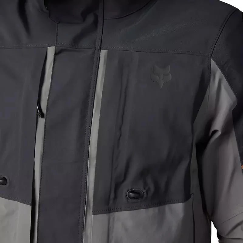 RANGER GORE-TEX ADV JACKET [PTR]6