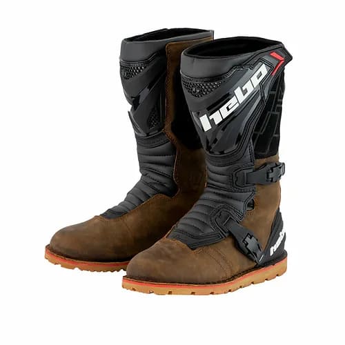 BOTAS CUERO TECHNICAL1