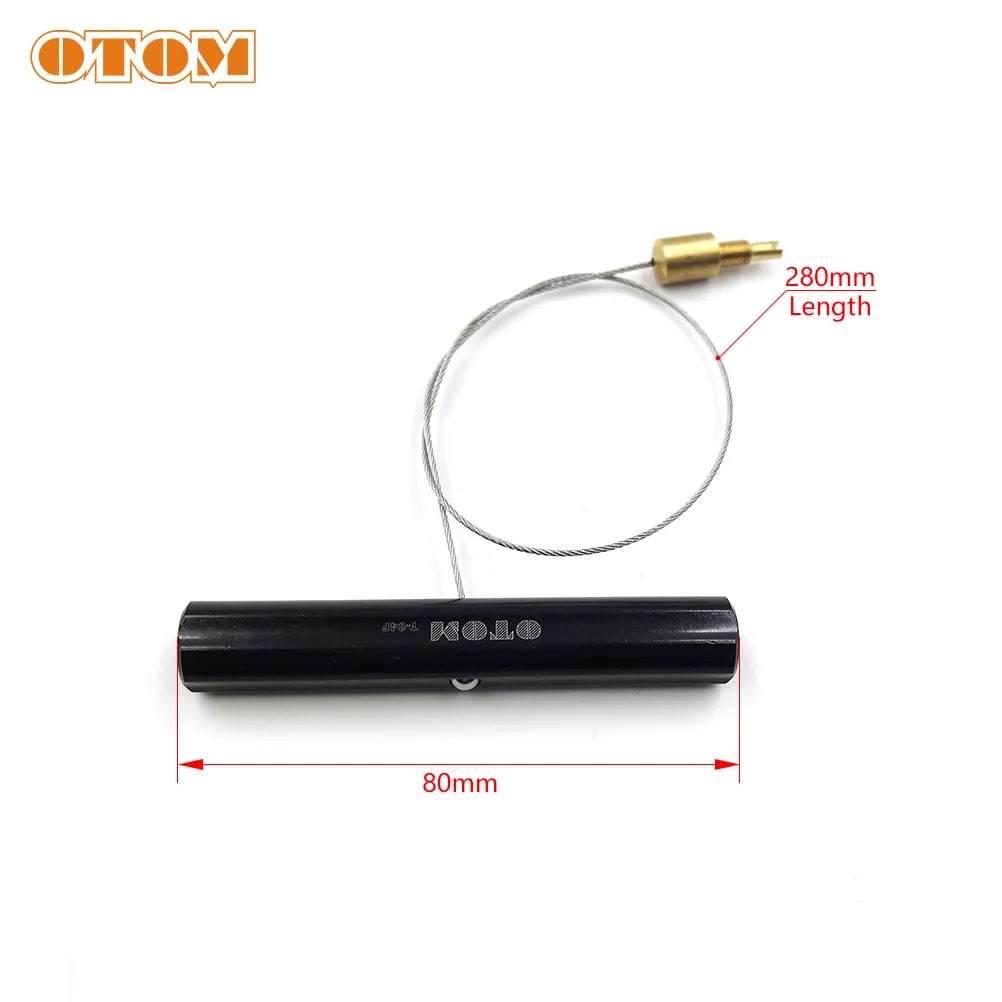 EXTRACTOR DE VÁLVULA DE AIRE2