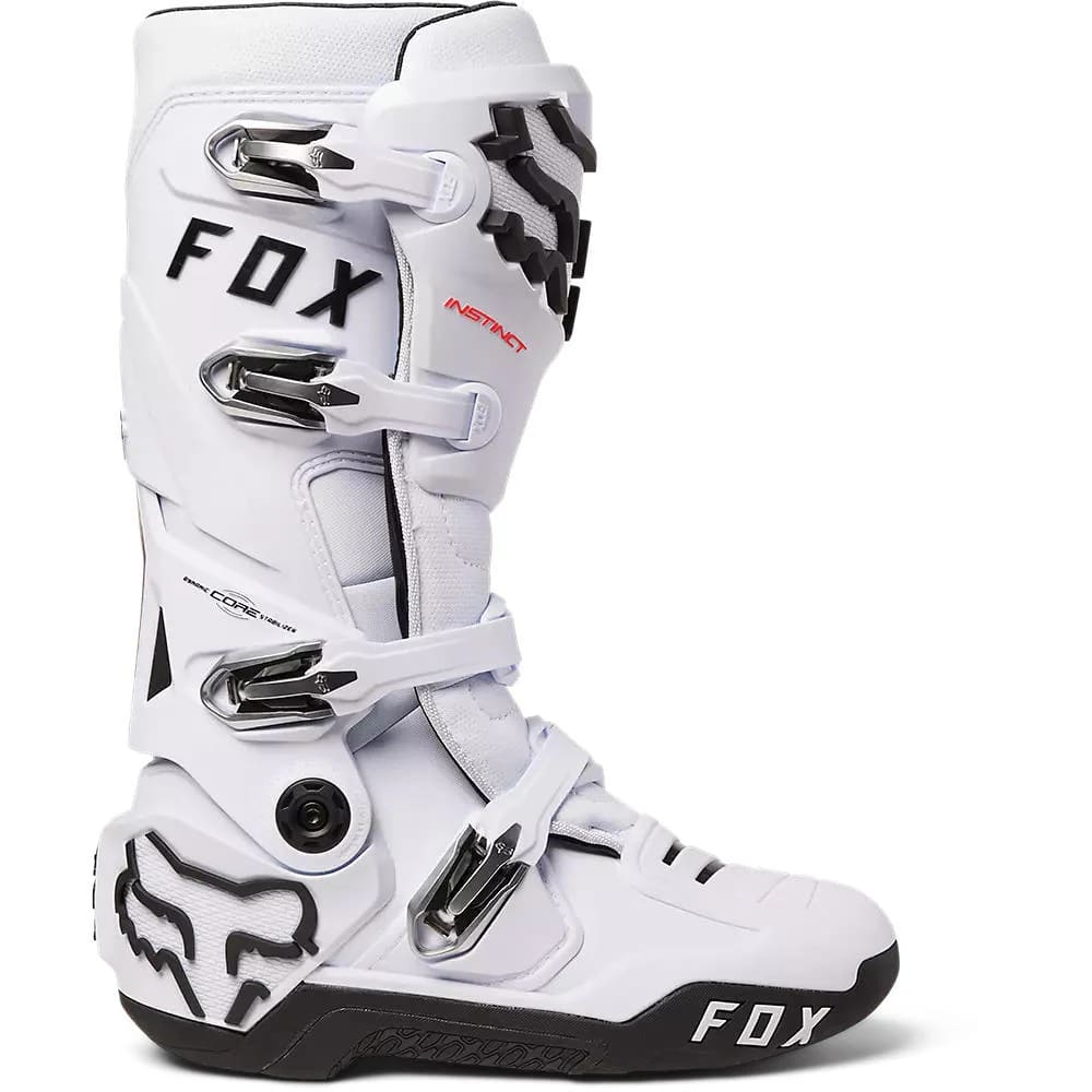 BOTAS INSTINCT BLANCO2