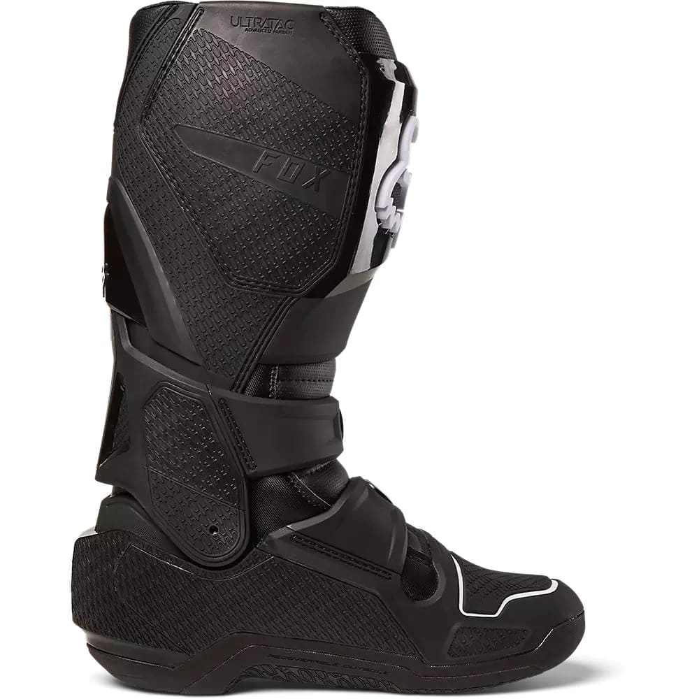 BOTA INSTINCT NEGRO3