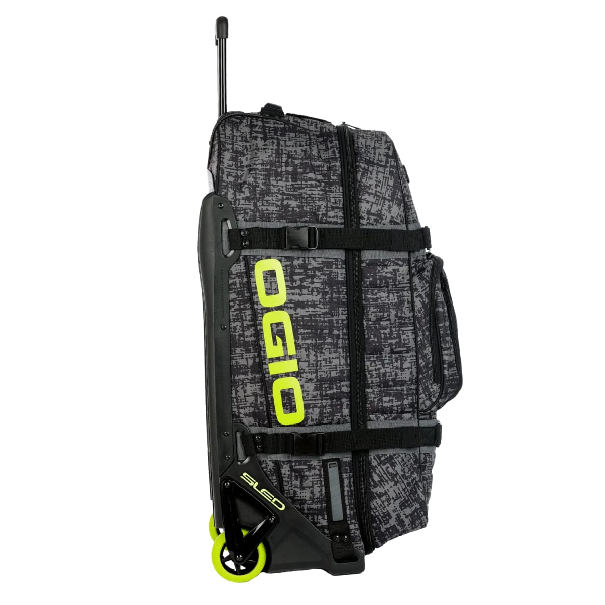BOLSO RIG 9800 PRO CHAOS7