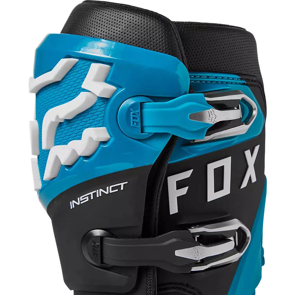 BOTAS INSTINCT AZUL7
