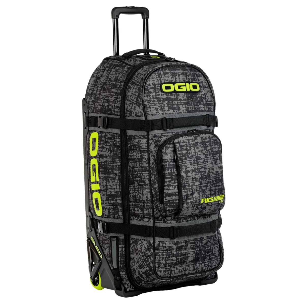 BOLSO RIG 9800 PRO CHAOS5