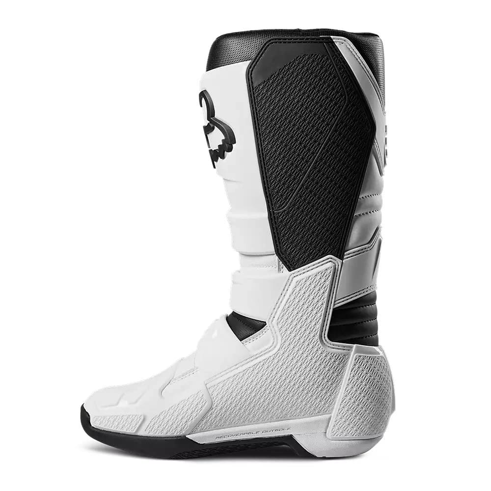BOTAS COMP BLANCO5