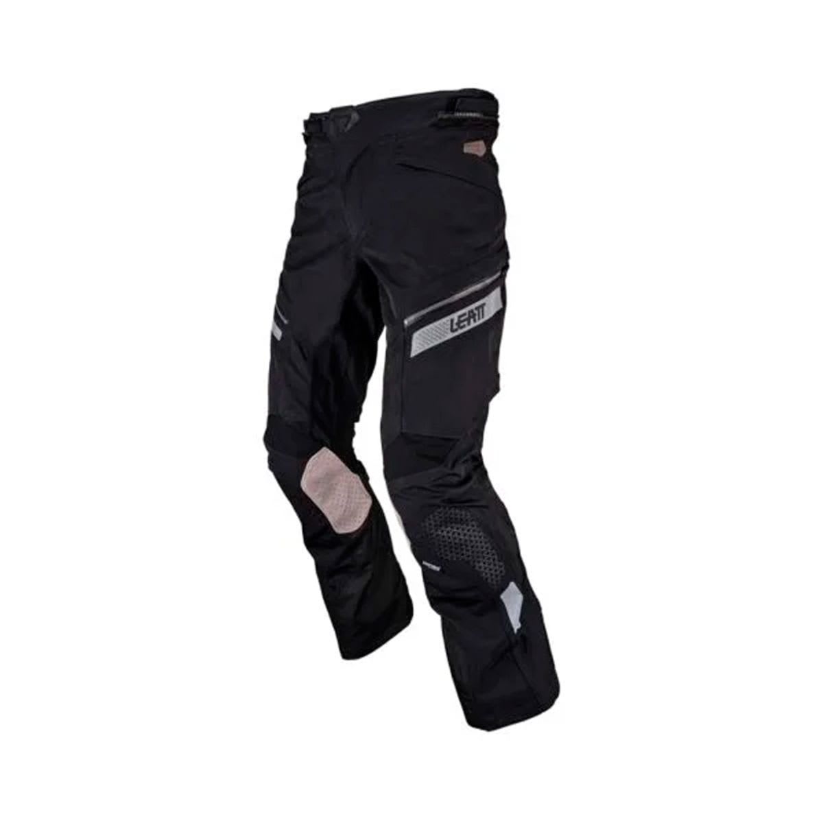 LEATT - PANTALON ADV DRITOUR 5.5 STEALTH5