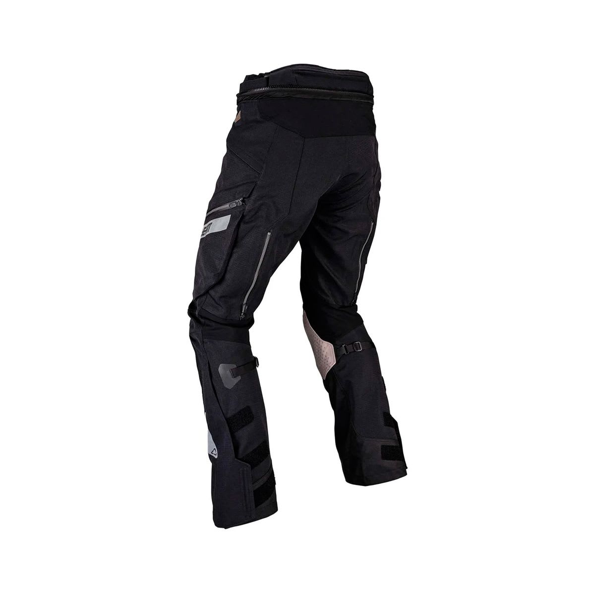 LEATT - PANTALON ADV DRITOUR 5.5 STEALTH4