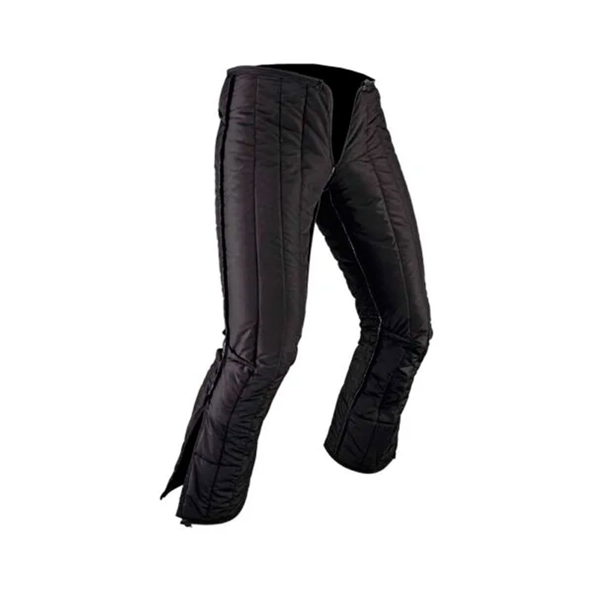 LEATT - PANTALON ADV DRITOUR 5.5 STEALTH3