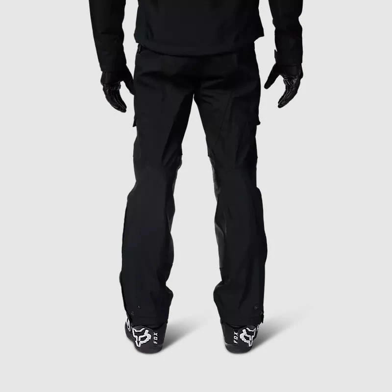 RANGER GORE-TEX ADV PANT [BLK]4