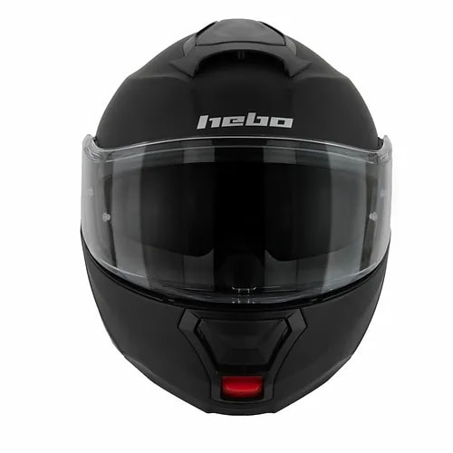 CASCO ABATIBLE TOURER NEGRO MATTE3