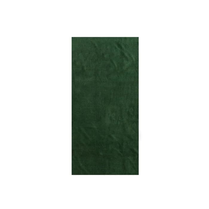 TOALLA MICROFIBRA ELQUI M2