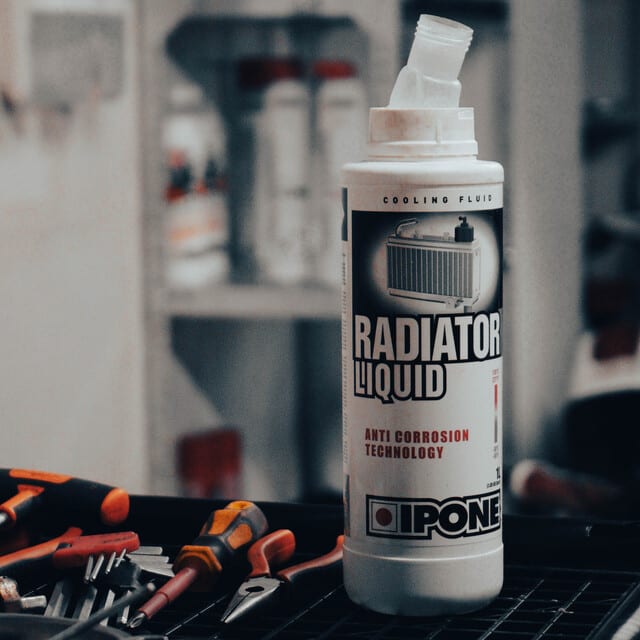 CAMBIO DE COOLANT3