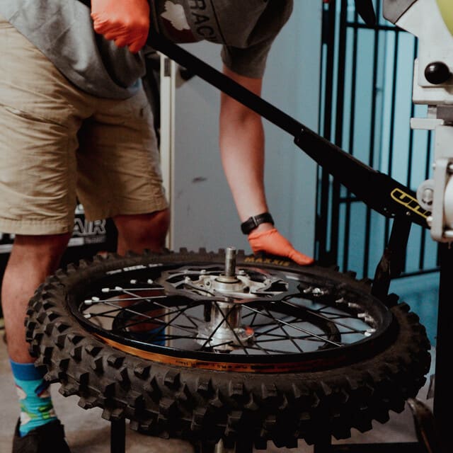 CAMBIO DE CAMARA TRASERO1