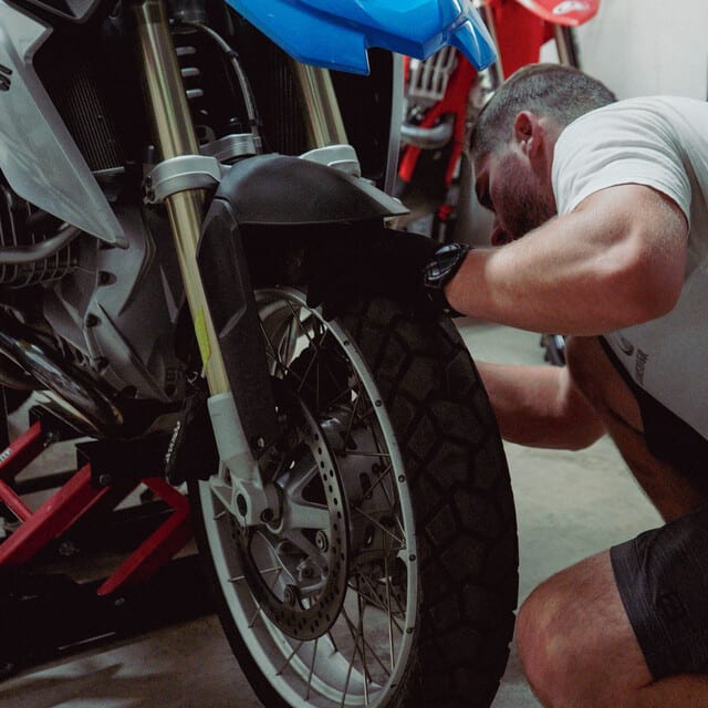 CAMBIO DE CAMARA DELANTERO1