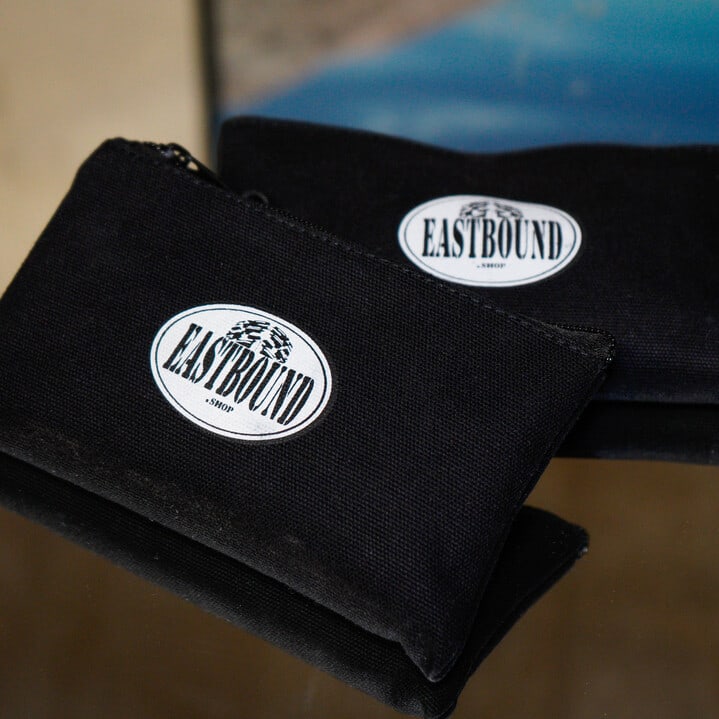 KIT HERRAMIENTAS EAST BOUND TENERE 7001