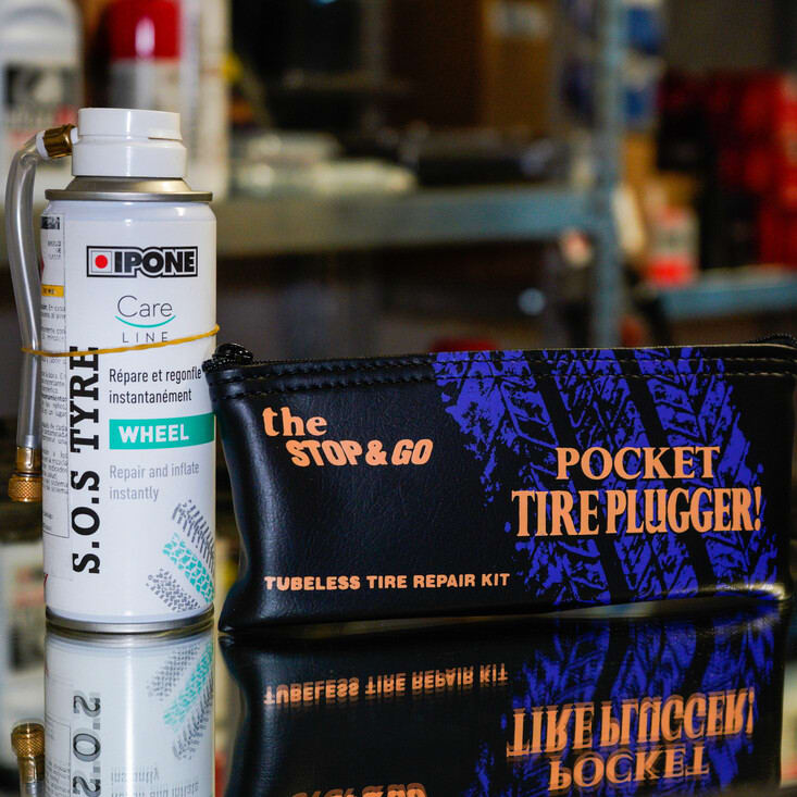 KIT REPARA PINCHAZOS REPARADOR DE BOLSILLO1