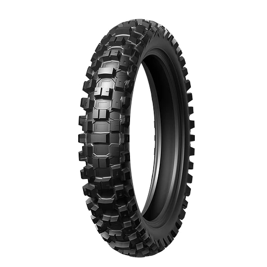 NEUMATICO 110/90-19 RYMAX 50 TRA1