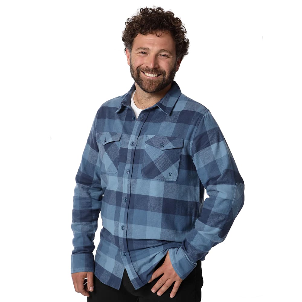 CAMISA YOHO AZUL2
