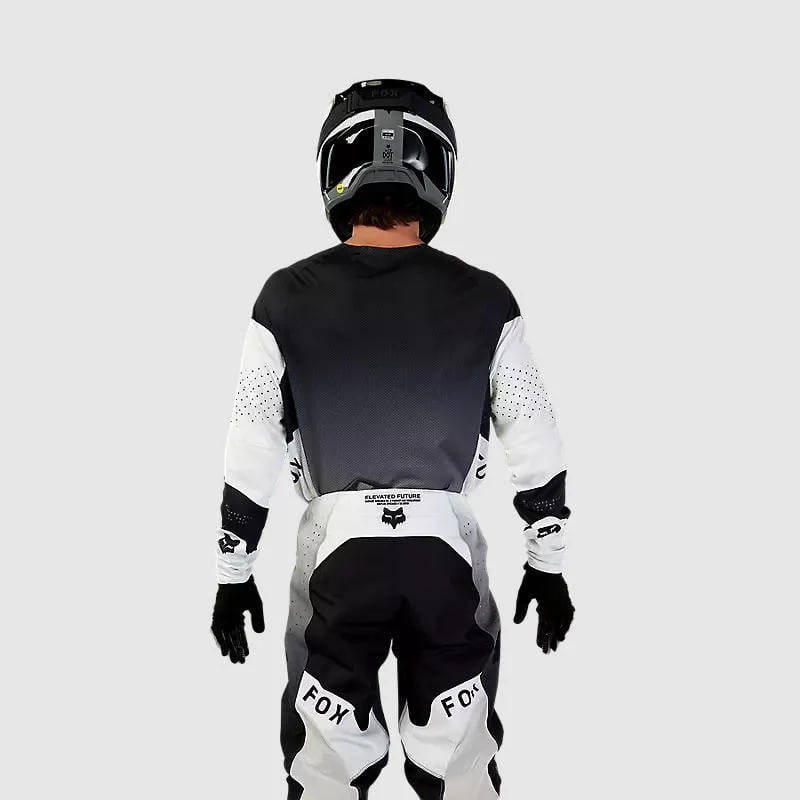 POLERA 360 REVISE NEGRO/GRIS3