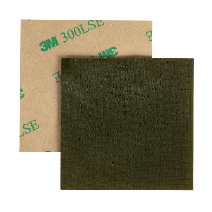 COLCHONETA INFLABLE HUERQUEHUE 1P8