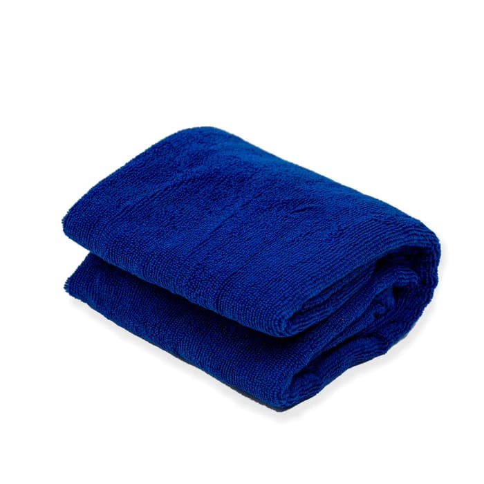 TOALLA MICROFIBRA ELQUI M8