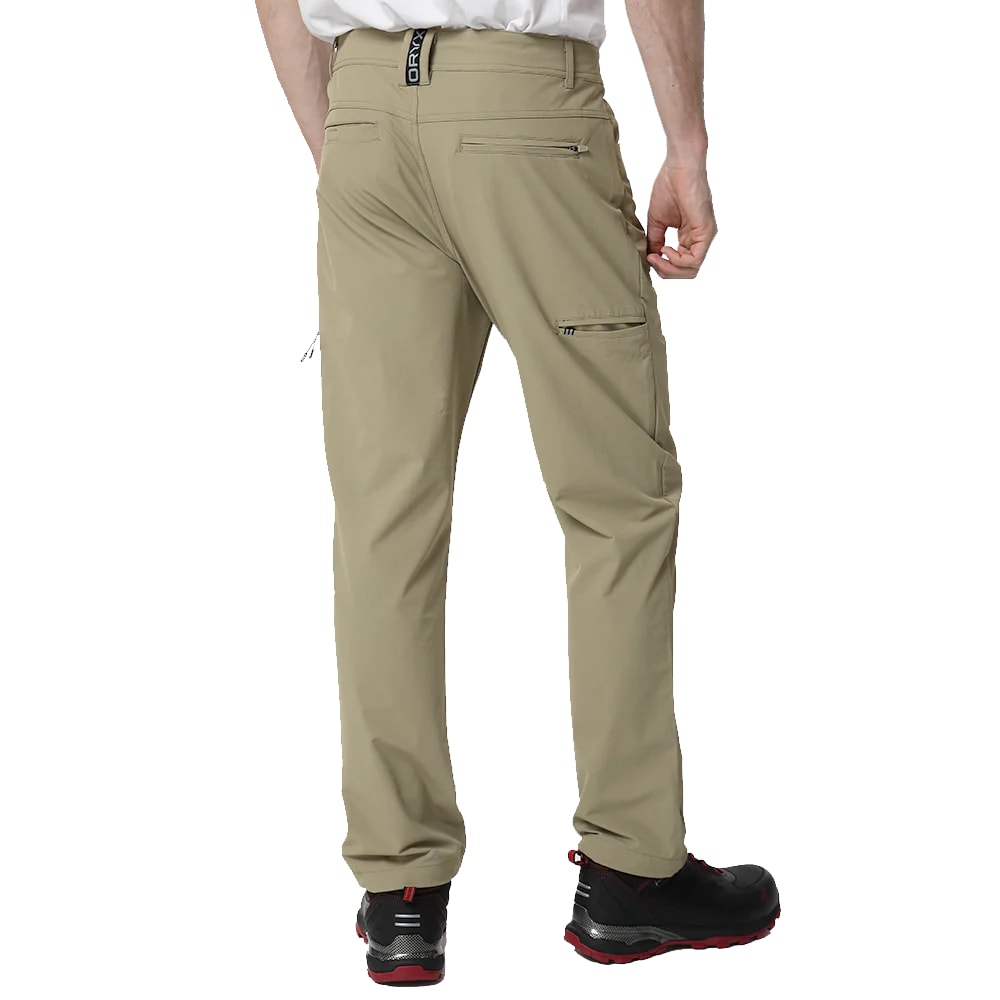 PANTALON KRUGER BEIGE4