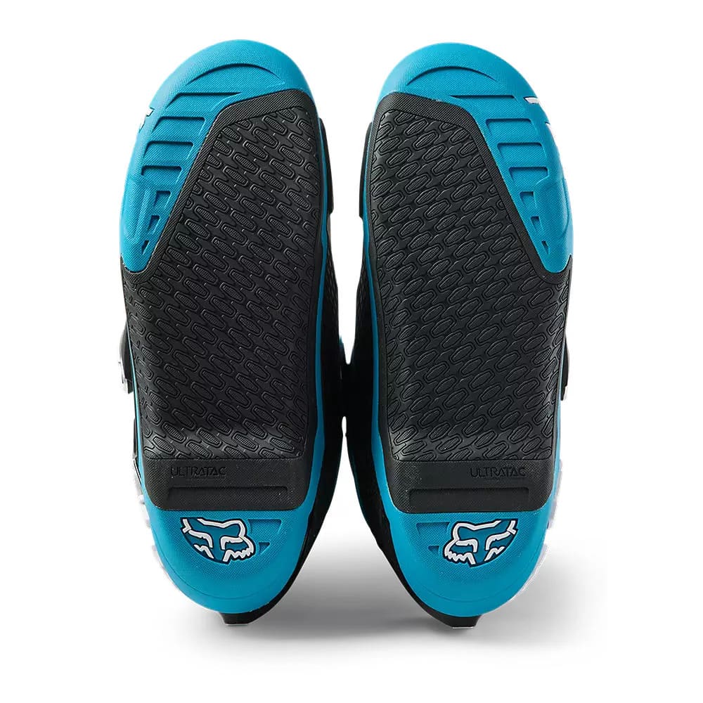 BOTAS INSTINCT AZUL9