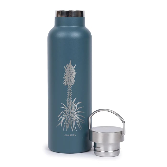 BOTELLA TERMICA CHAGUAL 600 ML3
